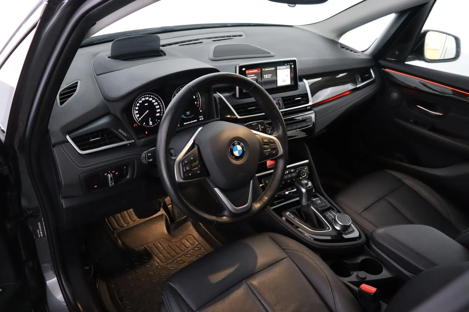 Car Image - 5CRJs0Pkgl5FRZk0YM8RXj