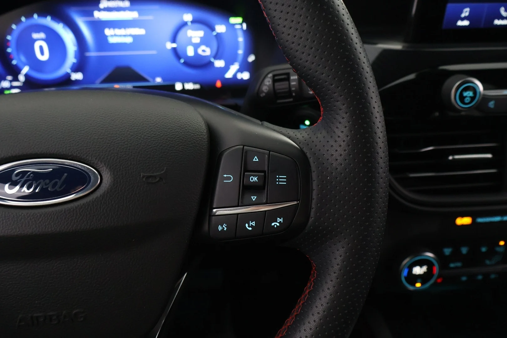 Car Image - 52Cq5lkiOmDzfv5BB4P3E6
