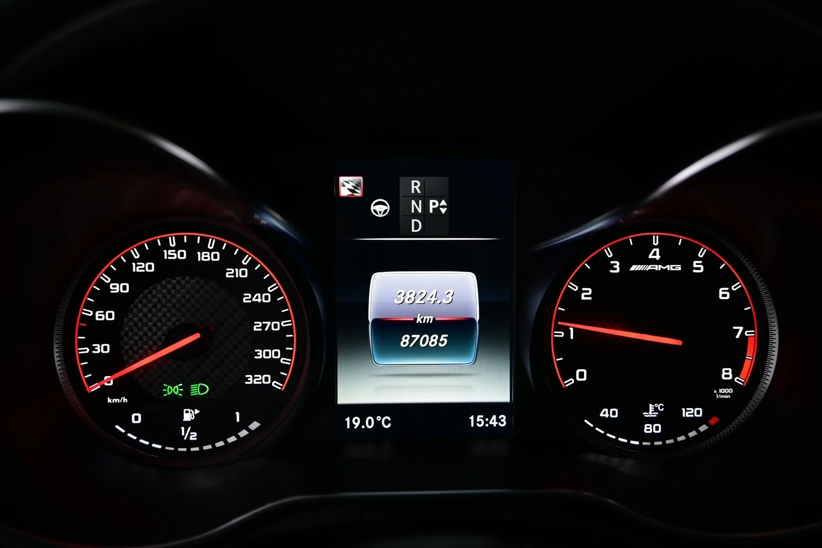 Car Image - 5UtzowFls2S3QdHfGVndjF