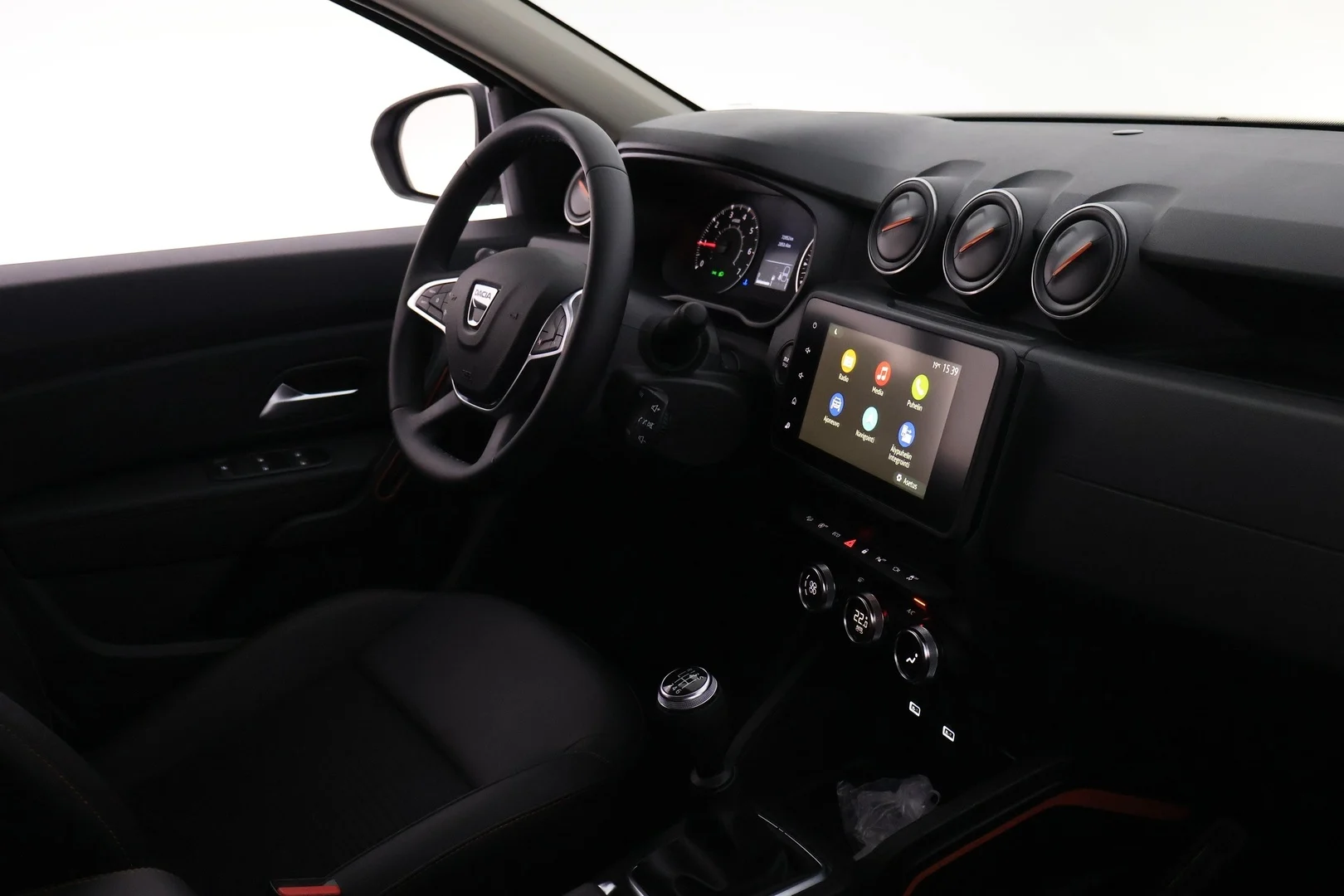 Car Image - 7c2xz6fY1DAAqk2Zd75xWc