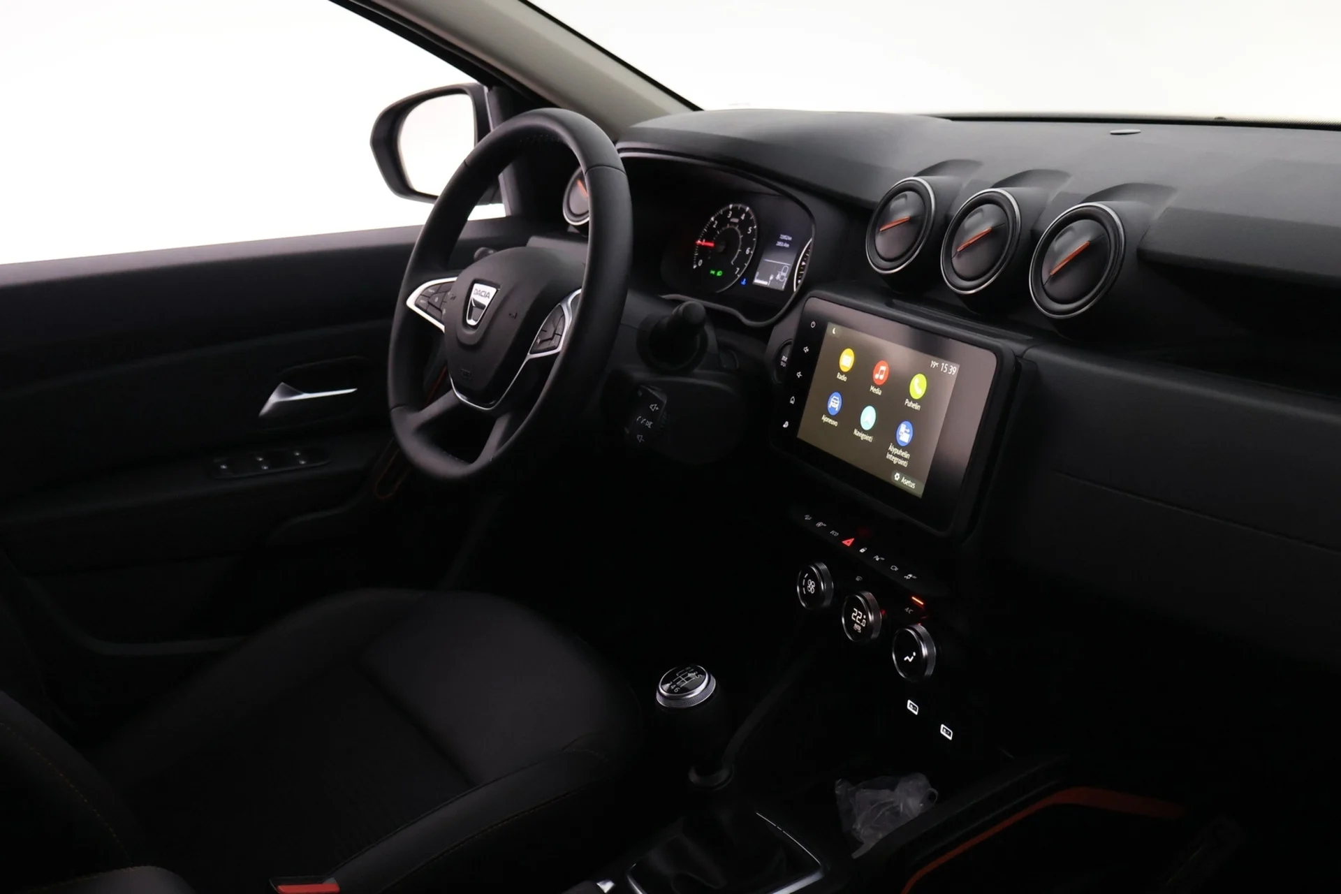 Car Image - 7c2xz6fY1DAAqk2Zd75xWc