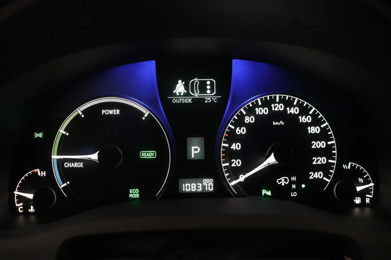 Car Image - 63d7ZbDVqjgHDVkDbga60X