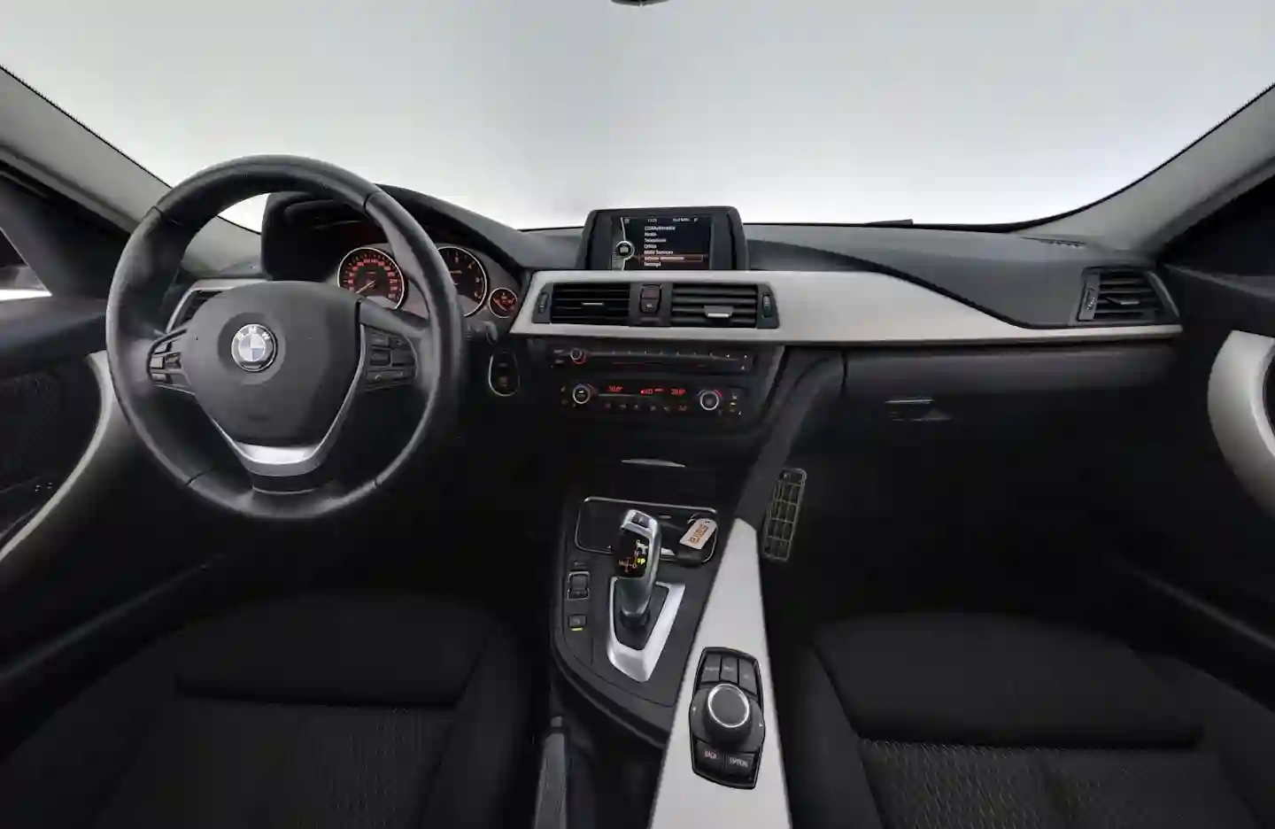 Car Image - 7d59V1HETtWfviYGIotkc2