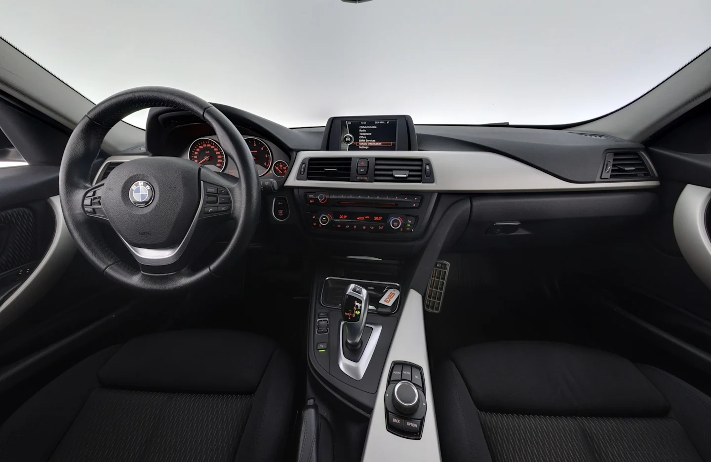Car Image - 7d59V1HETtWfviYGIotkc2