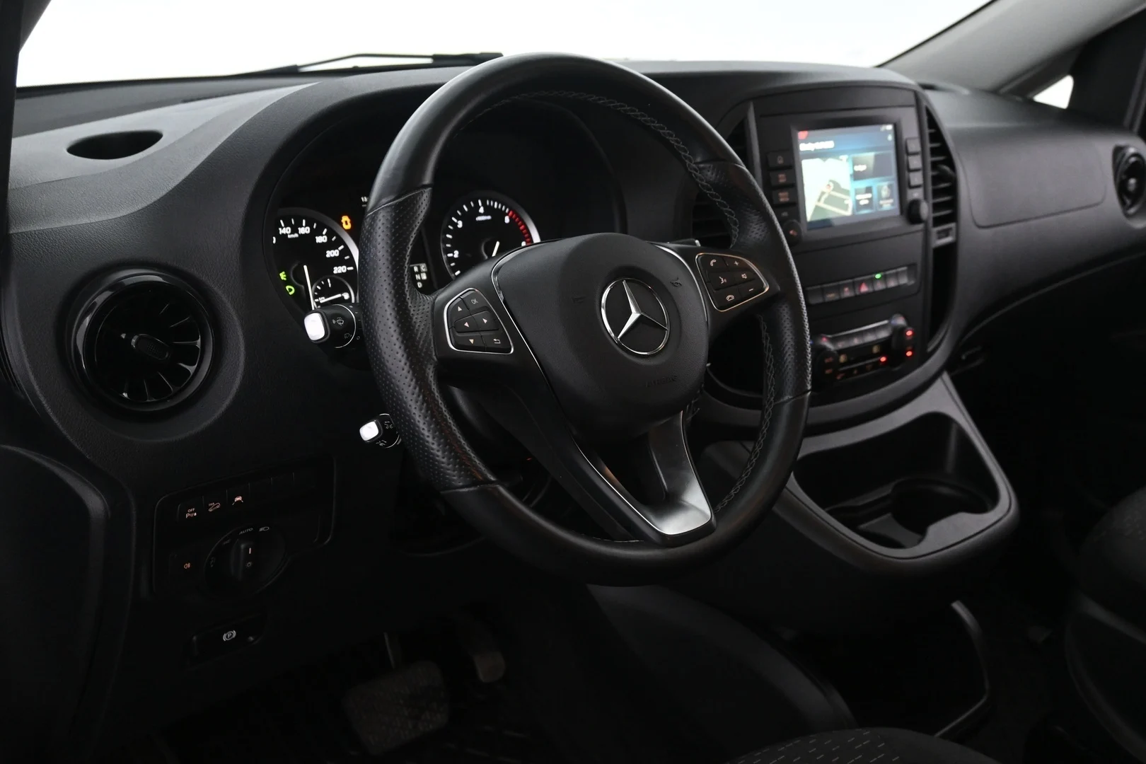 Car Image - 2MbeofKV86Ov2k8qMJU5Tc