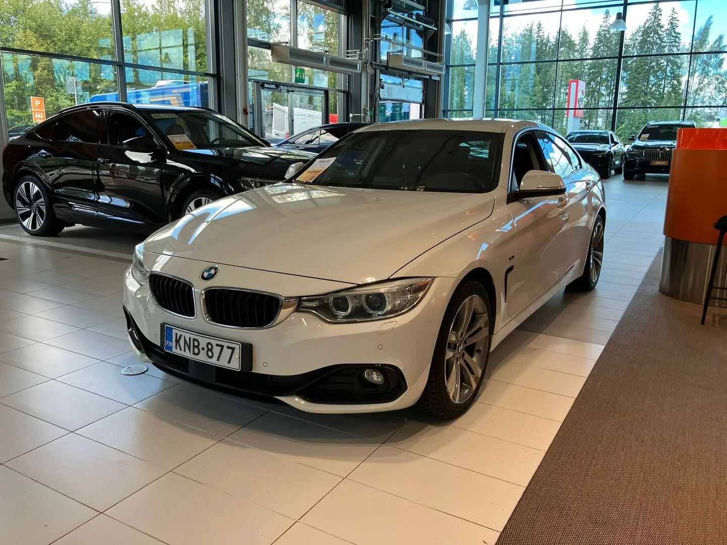 Car Image - ABve9Wv7ykeNG5mhu88hb