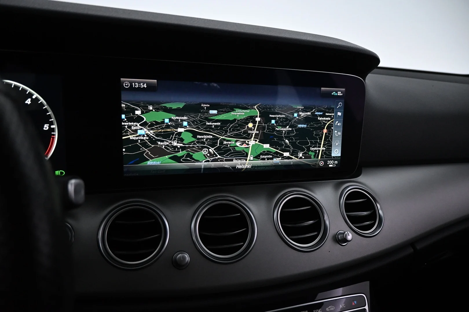 Car Image - 3941yzFRPcXv8A5vYfJ6G