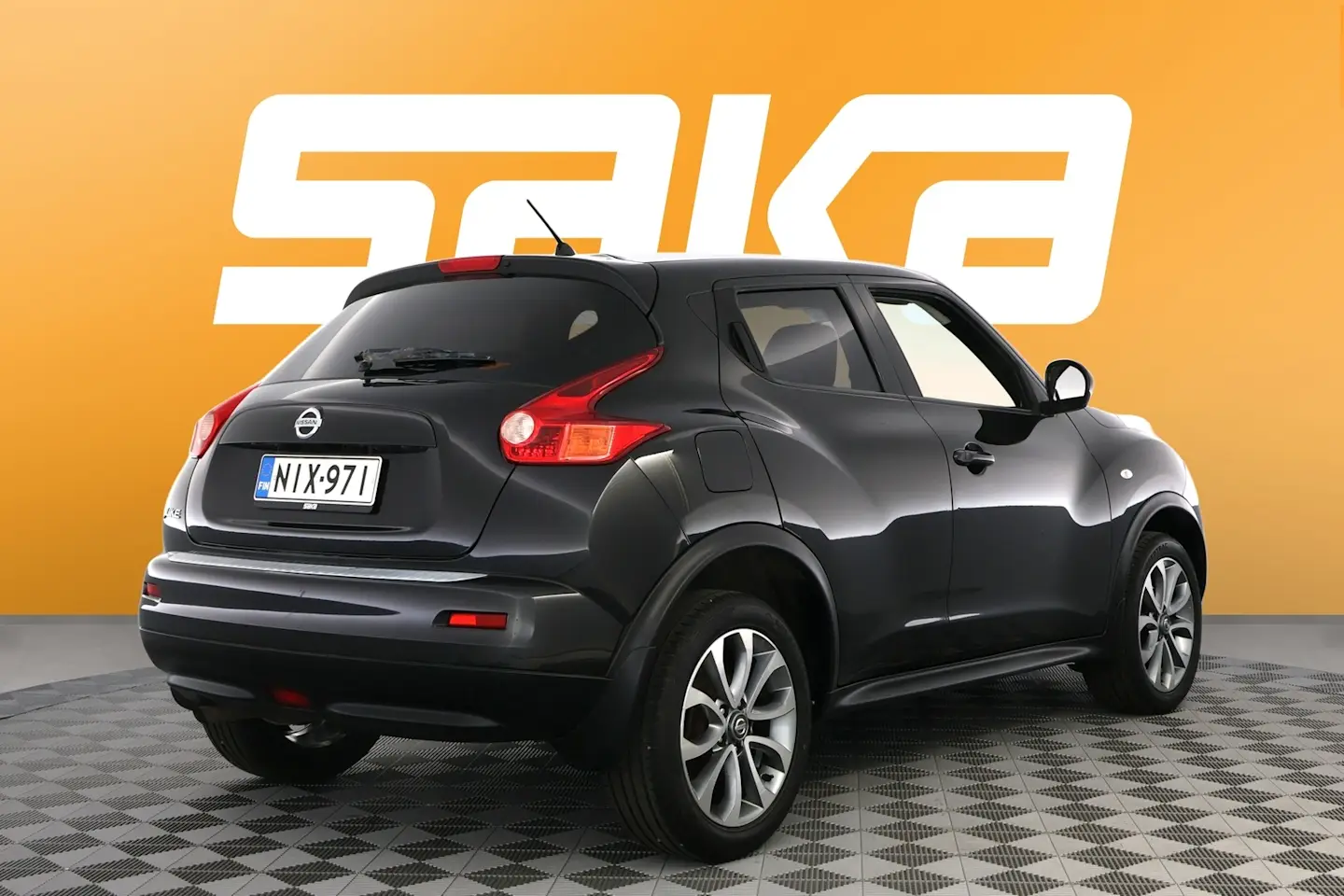 Car Image - 6Dh2QC7mNZSym18ooLxp5y
