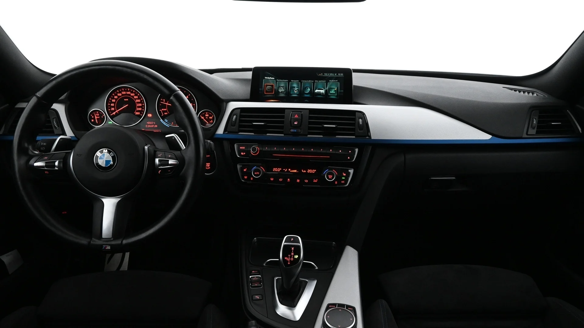 Car Image - 3SVPcXWaVLlm5ZdmaiCDaG