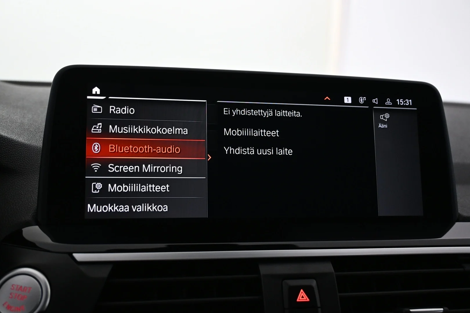 Car Image - 21cN6qAVb6c8tquVQDcqp6
