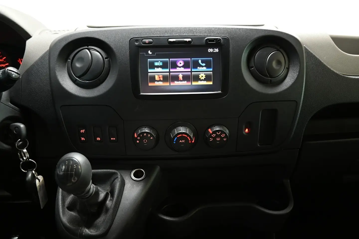 Car Image - 1zgOlZgAr6tWBBWLbvXmjp