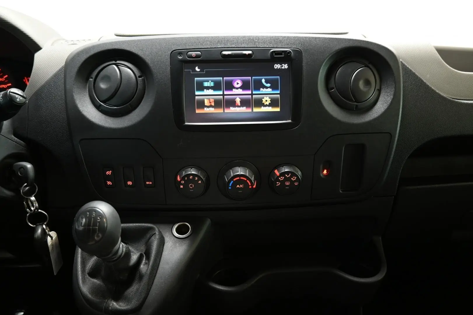 Car Image - 1zgOlZgAr6tWBBWLbvXmjp