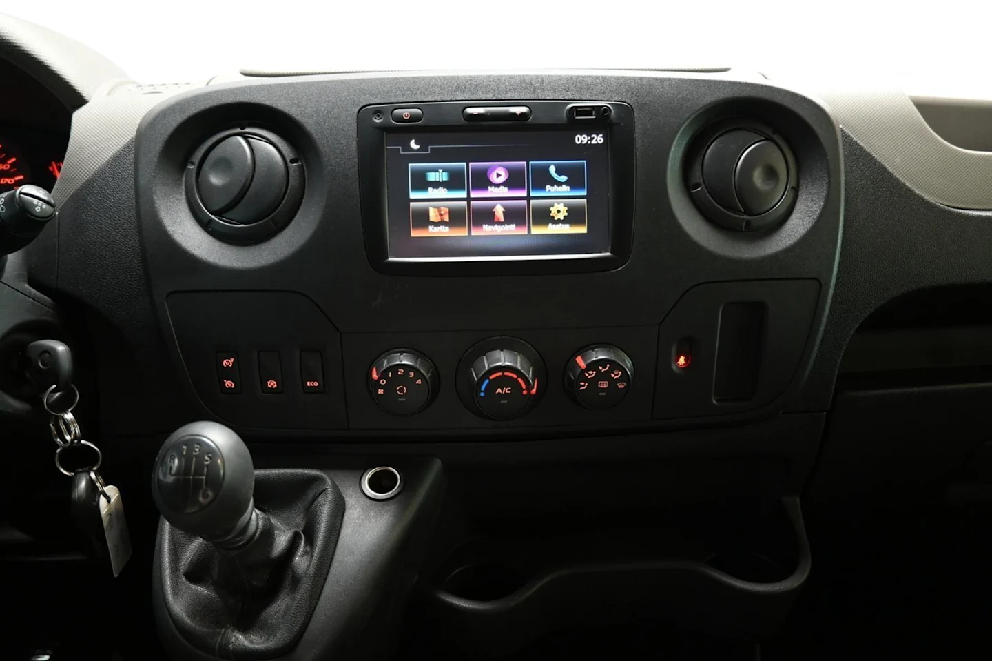 Car Image - 1zgOlZgAr6tWBBWLbvXmjp