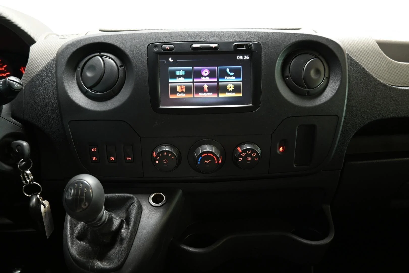 Car Image - 1zgOlZgAr6tWBBWLbvXmjp