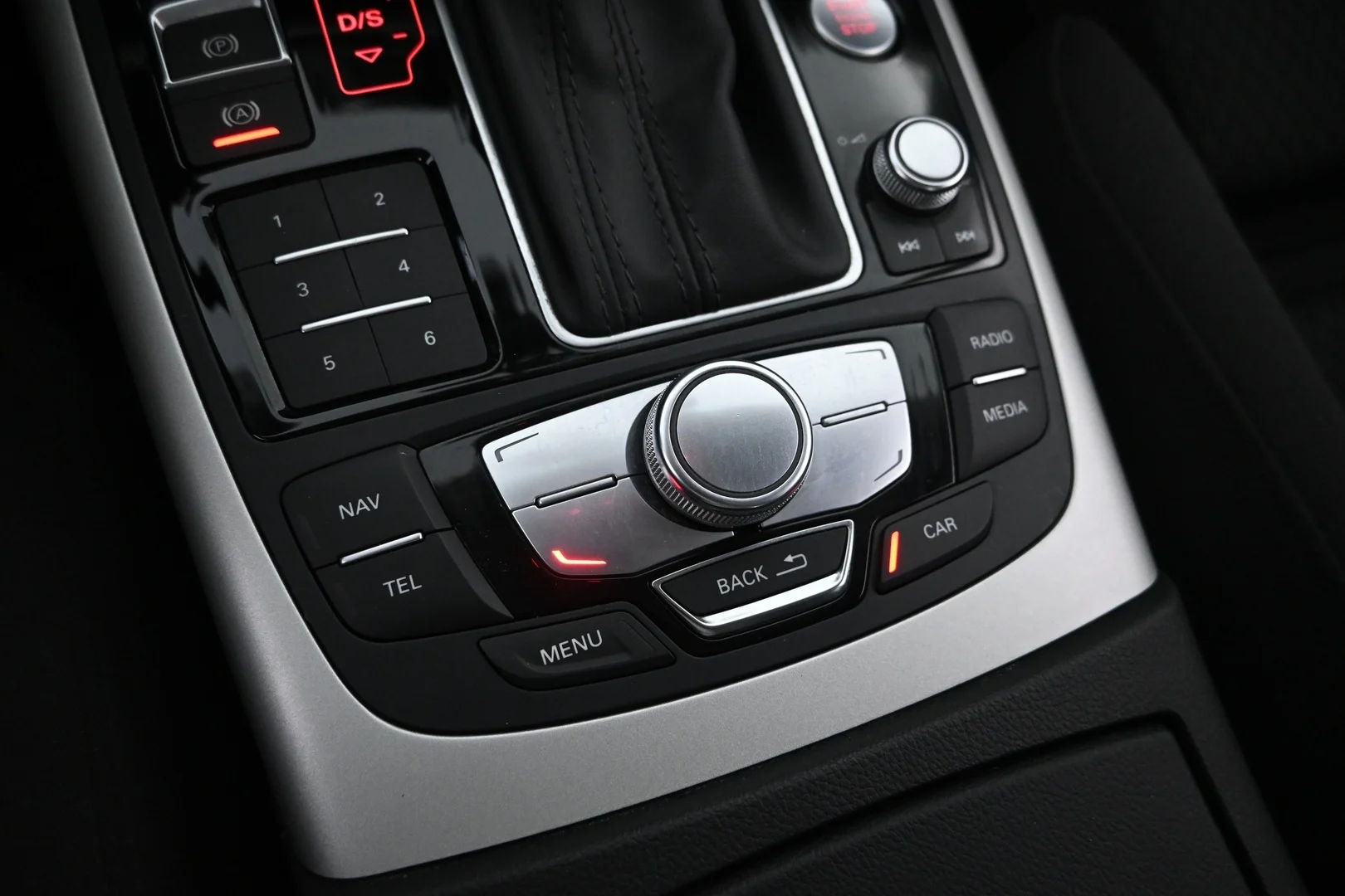Car Image - 7HnoZ6TKXAkMNlgcGKKLt1