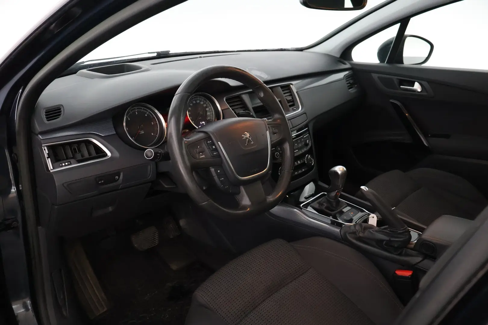 Car Image - 4fyZ1cAwnXog0ZQqGxkvmt