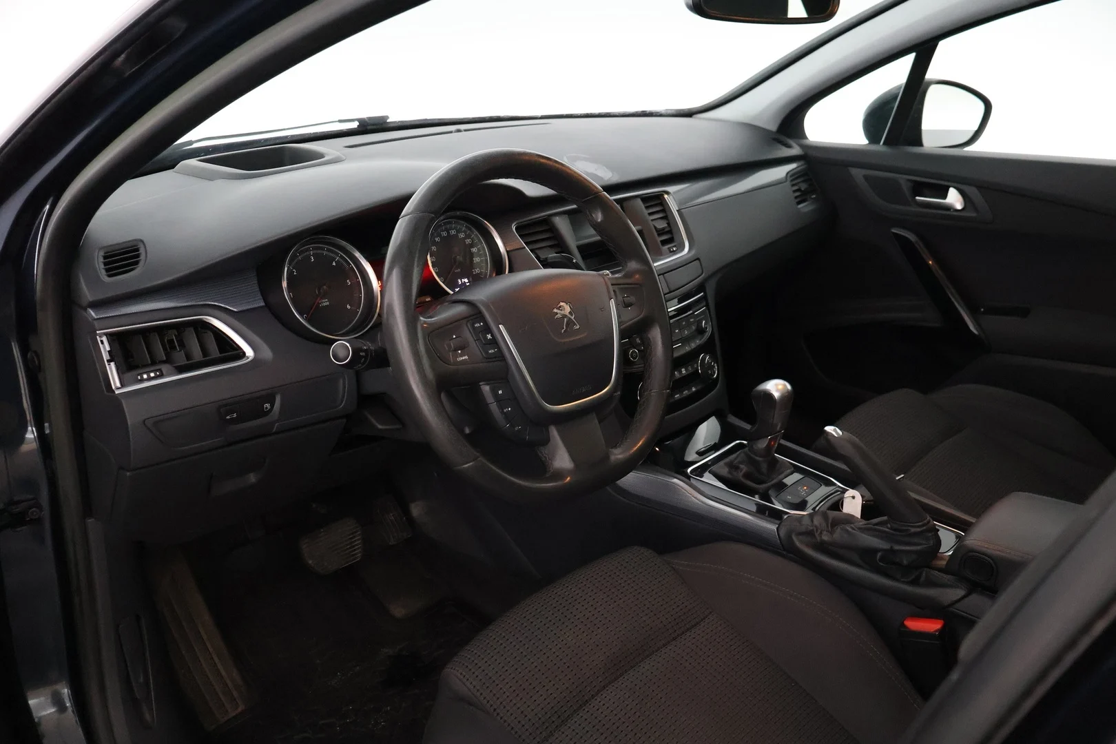 Car Image - 4fyZ1cAwnXog0ZQqGxkvmt