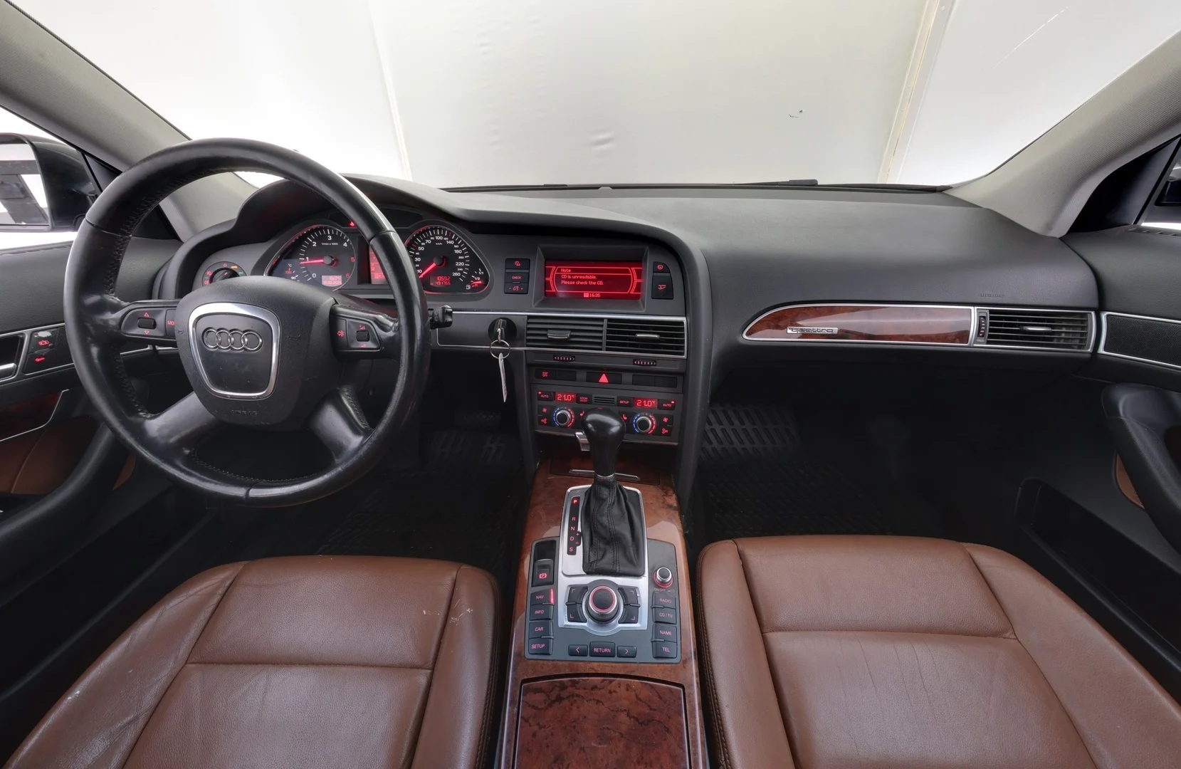 Car Image - 6QY0sxa5MjaTUbjuTIXbFM