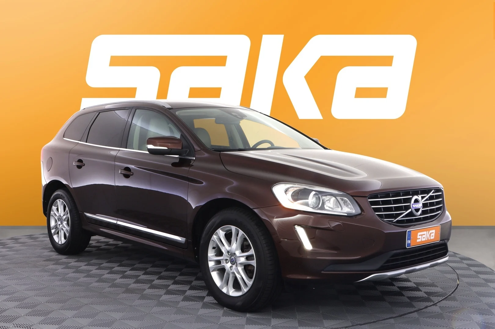 Car Image - yZ97Gexdjs631L4QV205M