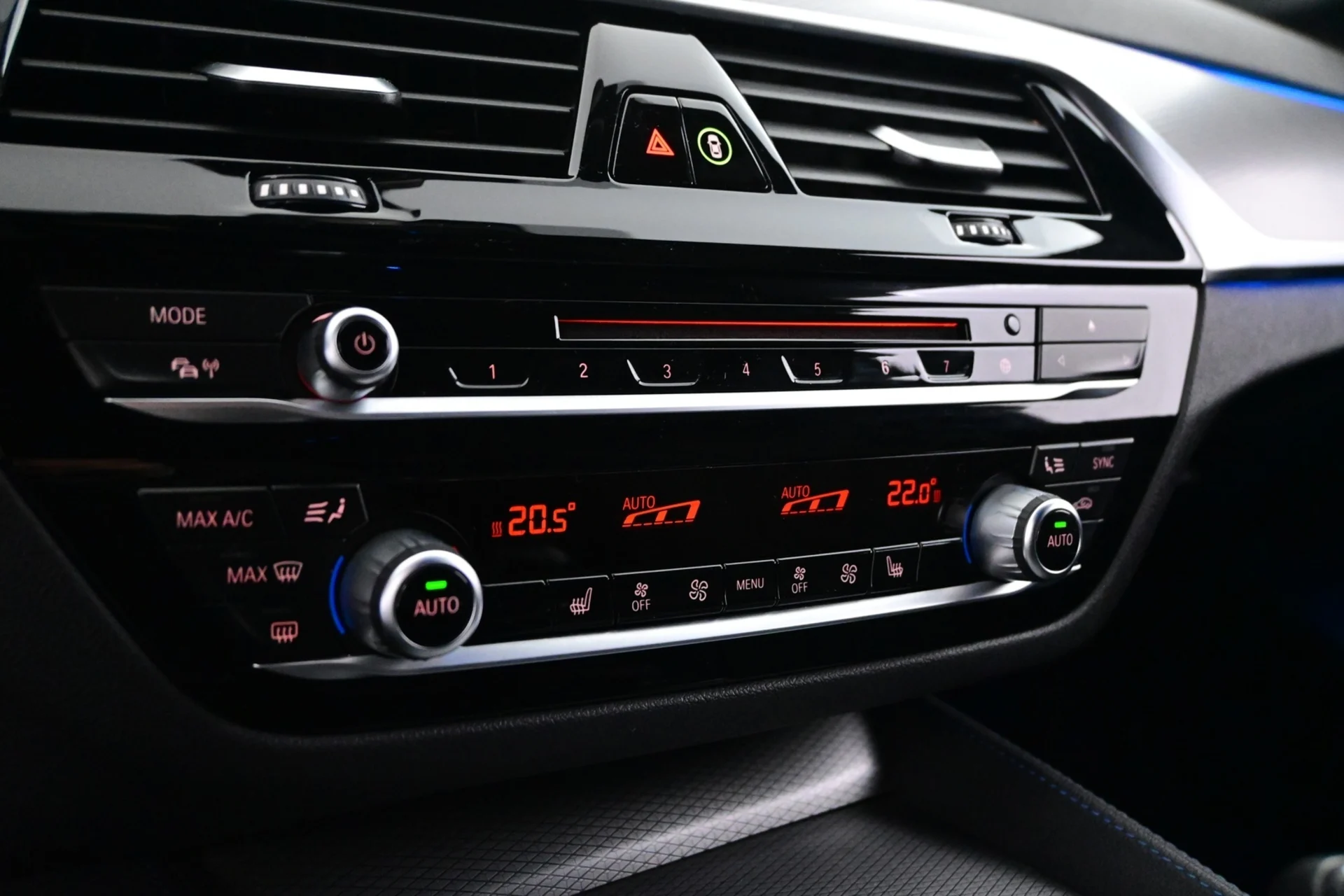 Car Image - 6jUzo84jDi6GT7UOJBp3qQ