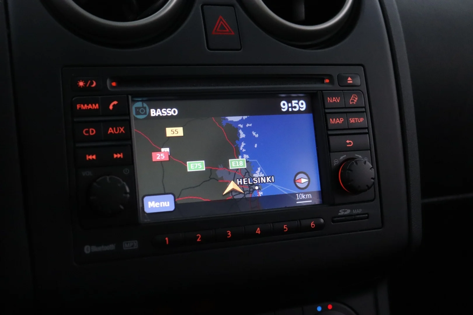 Car Image - 638oaVML62YHJ3TvIYfEEk