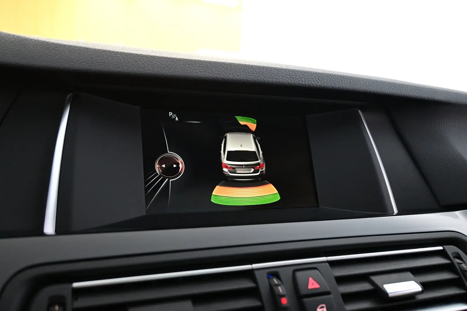 Car Image - 3PWFnGQ8r1iK4Rg4i2gtVL