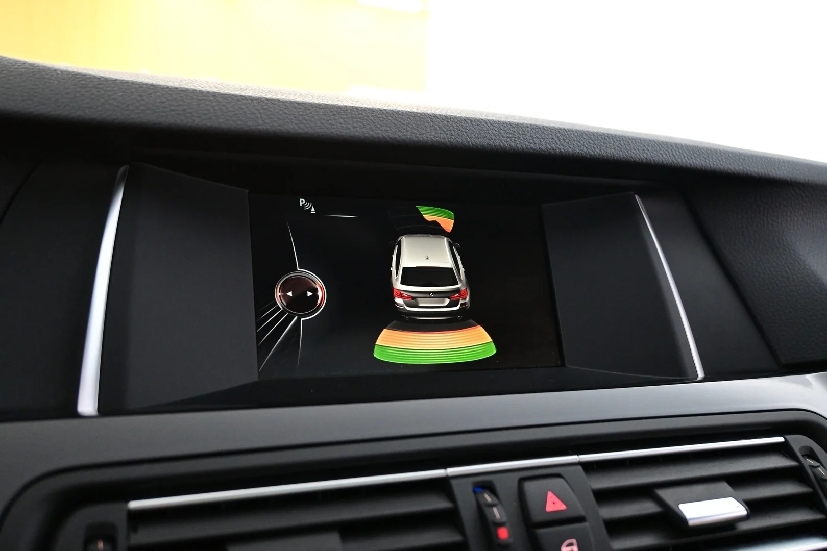 Car Image - 3PWFnGQ8r1iK4Rg4i2gtVL