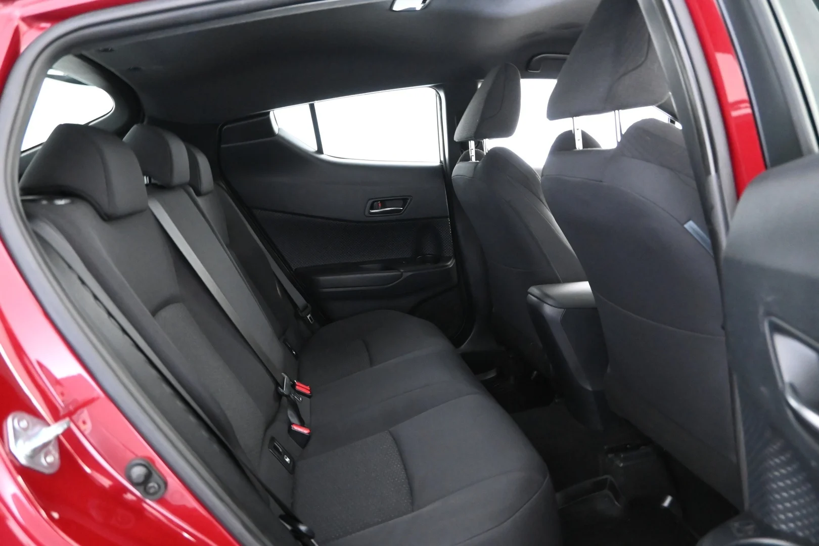 Car Image - 3tbxRSmZSfbk2UGlREO45p