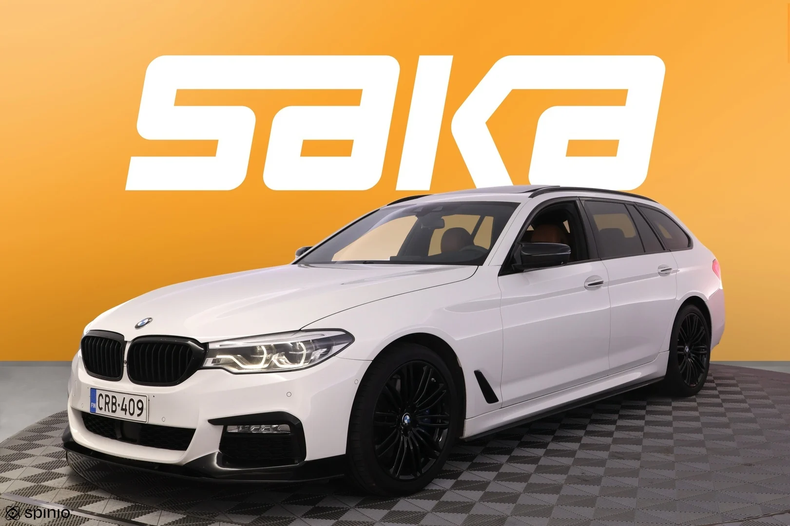 Car Image - 6zuizf5dqz6Gc7m2Jx0LP4
