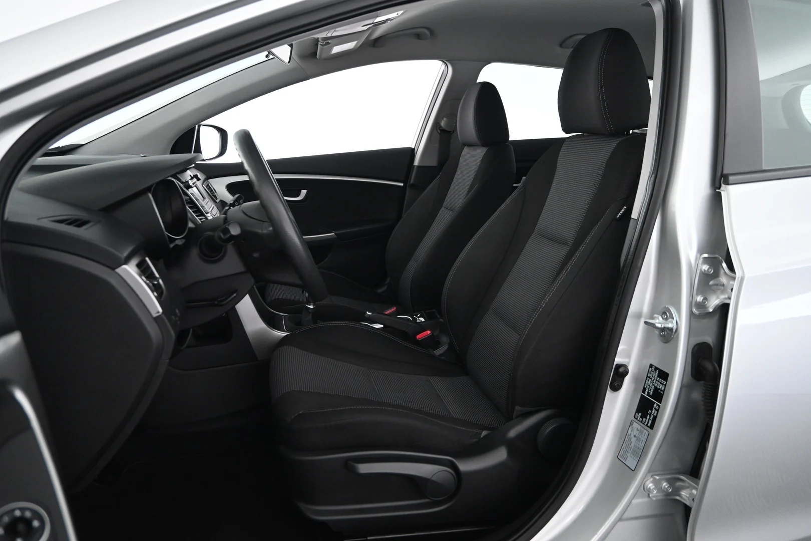 Car Image - 74uA31mwC69ItRJSgbyE29