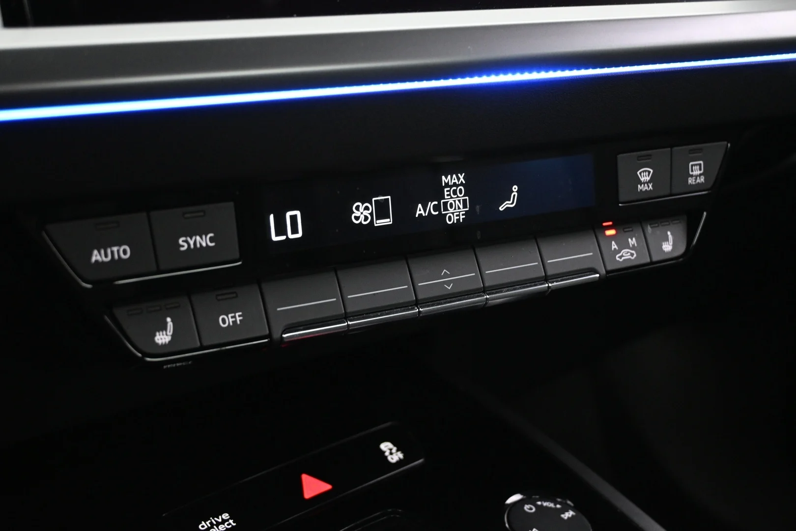 Car Image - 7oVh2GS4JOL3mwh0xbJeWg