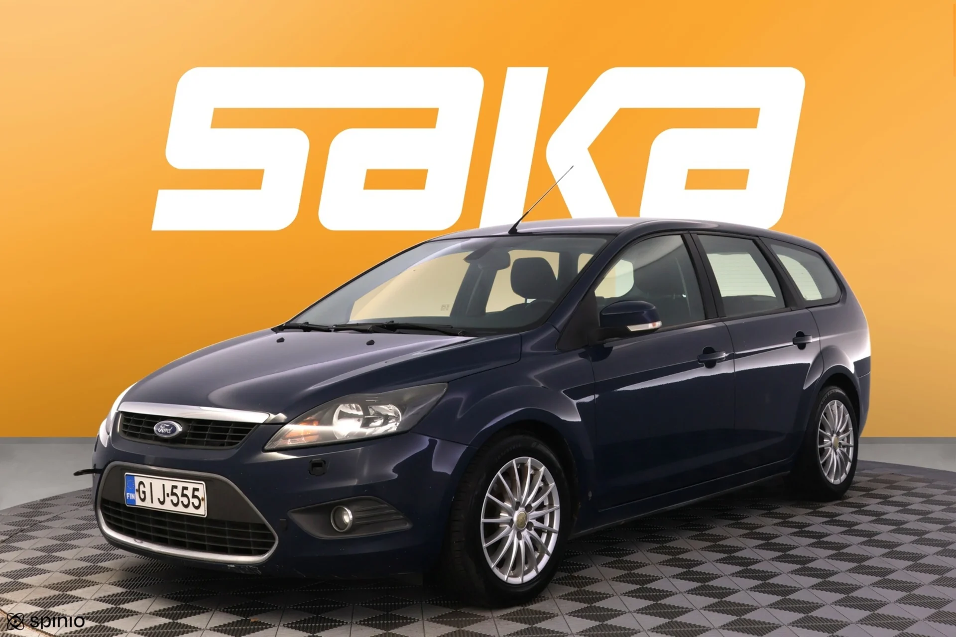 Car Image - 6wNcrDTU9JcJhvFWxKoInB