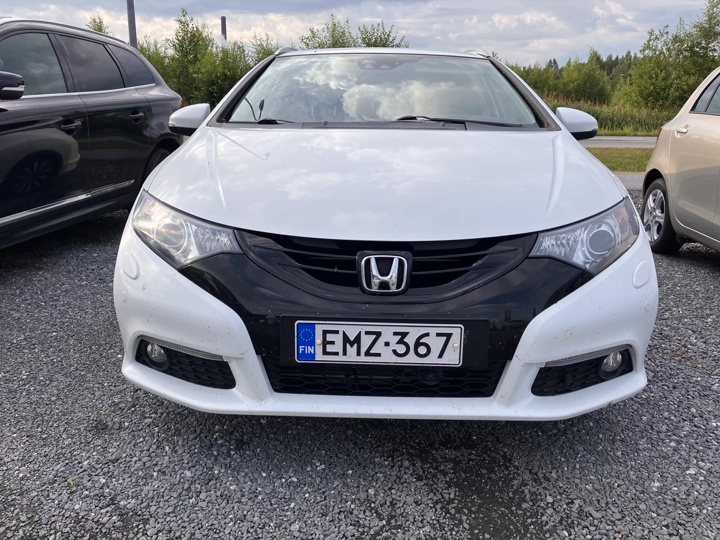 Car Image - 3yqlZZJSe84OF2mLiyacpN