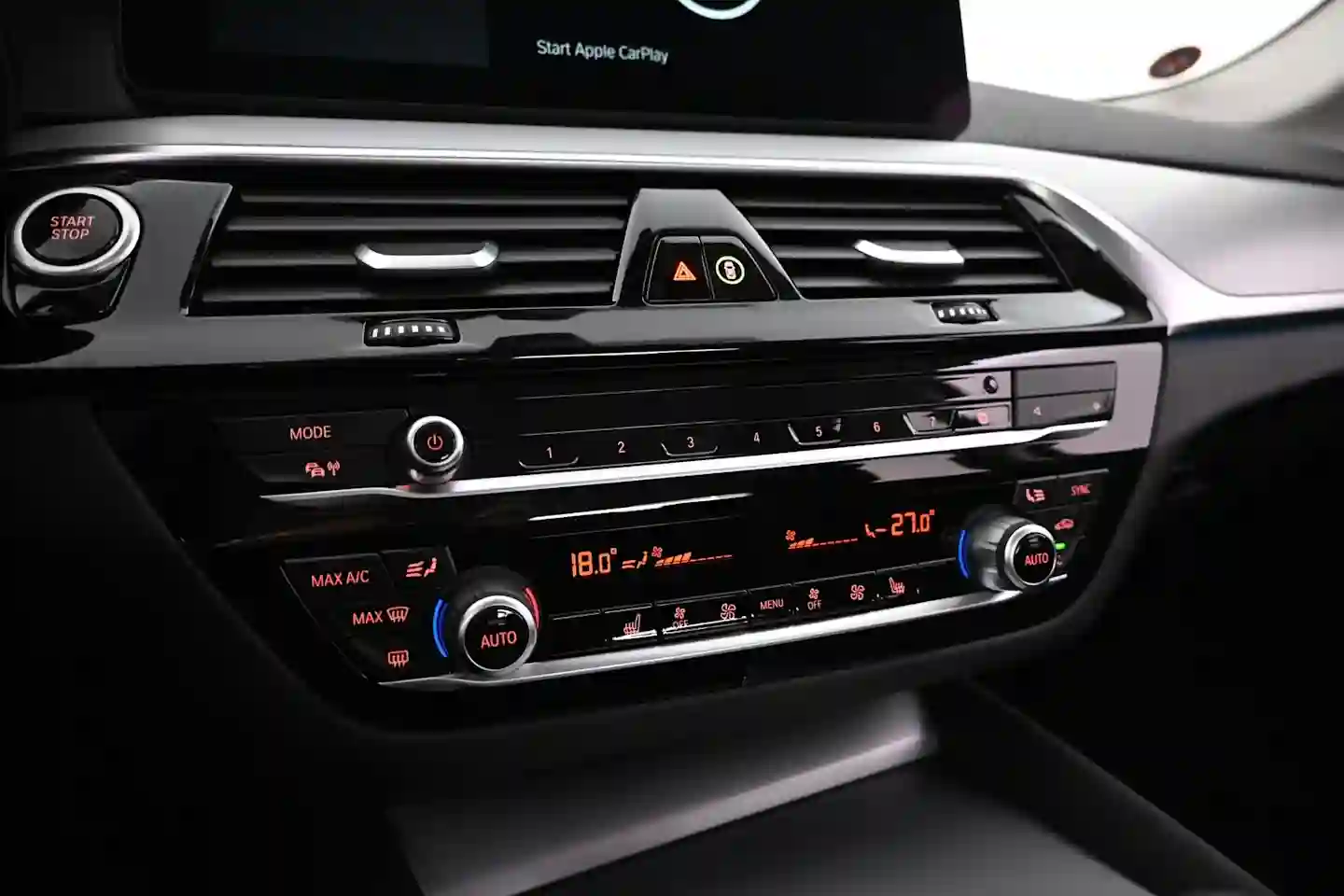 Car Image - 1BNd3ZXZDQcmleBciyCEvx