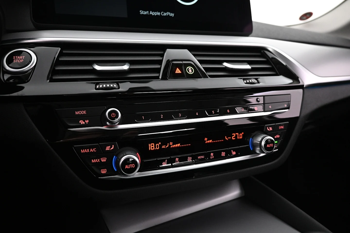 Car Image - 1BNd3ZXZDQcmleBciyCEvx