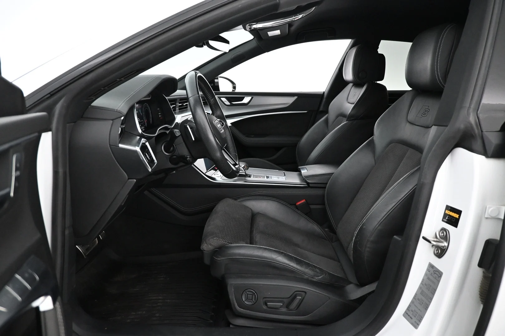 Car Image - 1py0Qttz7TFUY2S5NVBXs4