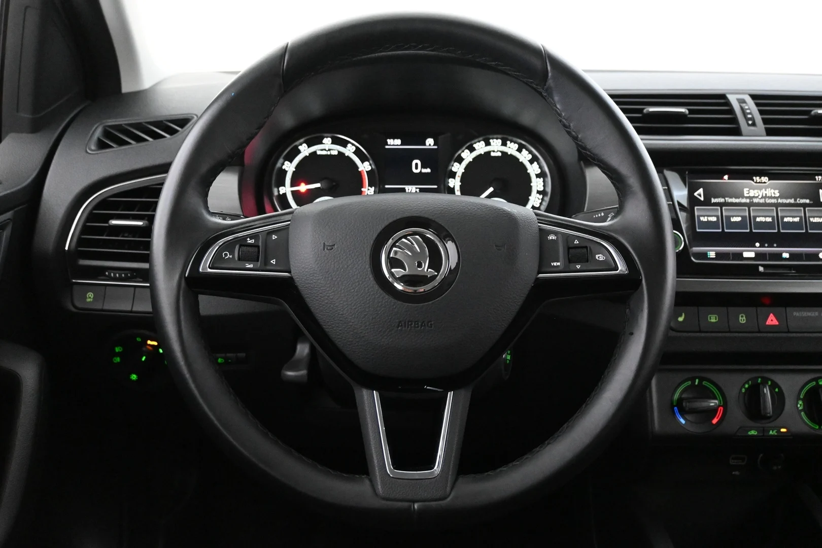 Car Image - 2CNnRCVVwMfwB1a3CGohUt