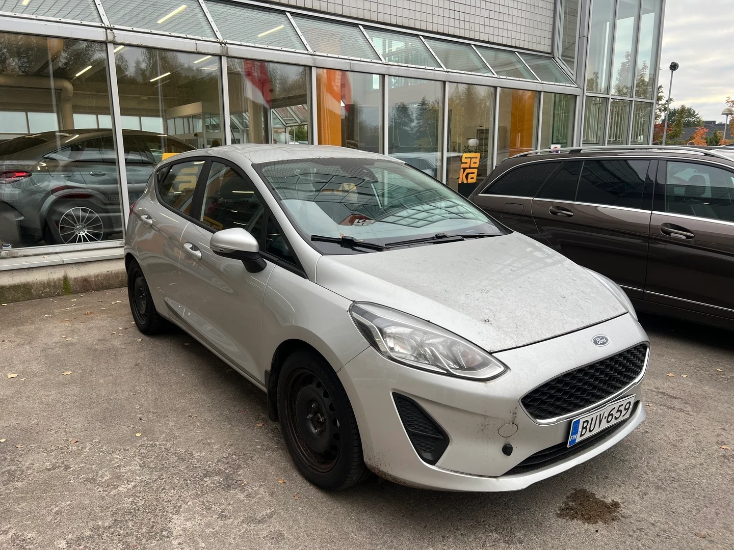 Car Image - 7eaTkLBss8Nh6oT2cWHtbC