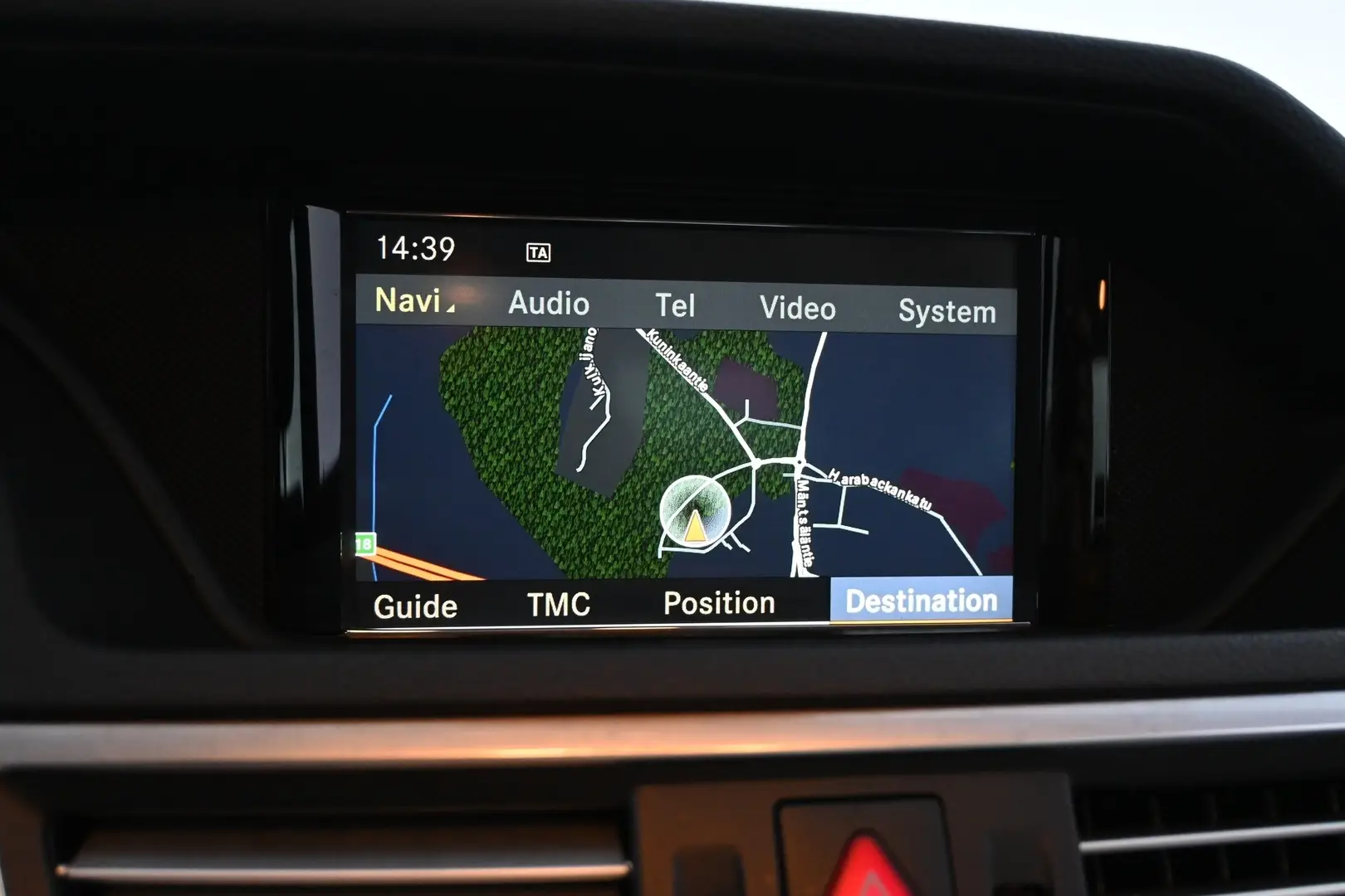 Car Image - 45HqfCx0iANGWvgquULkH