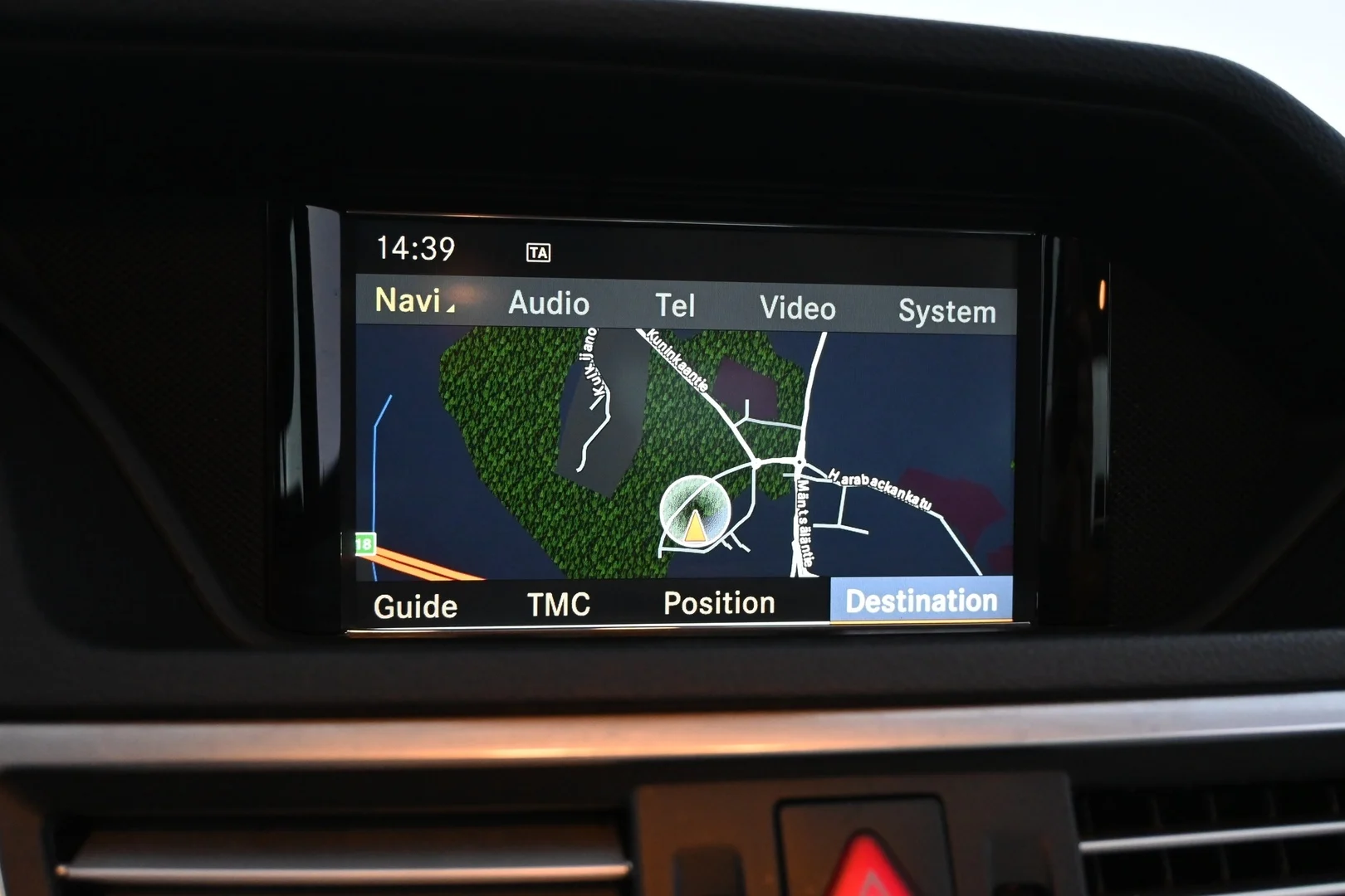 Car Image - 45HqfCx0iANGWvgquULkH