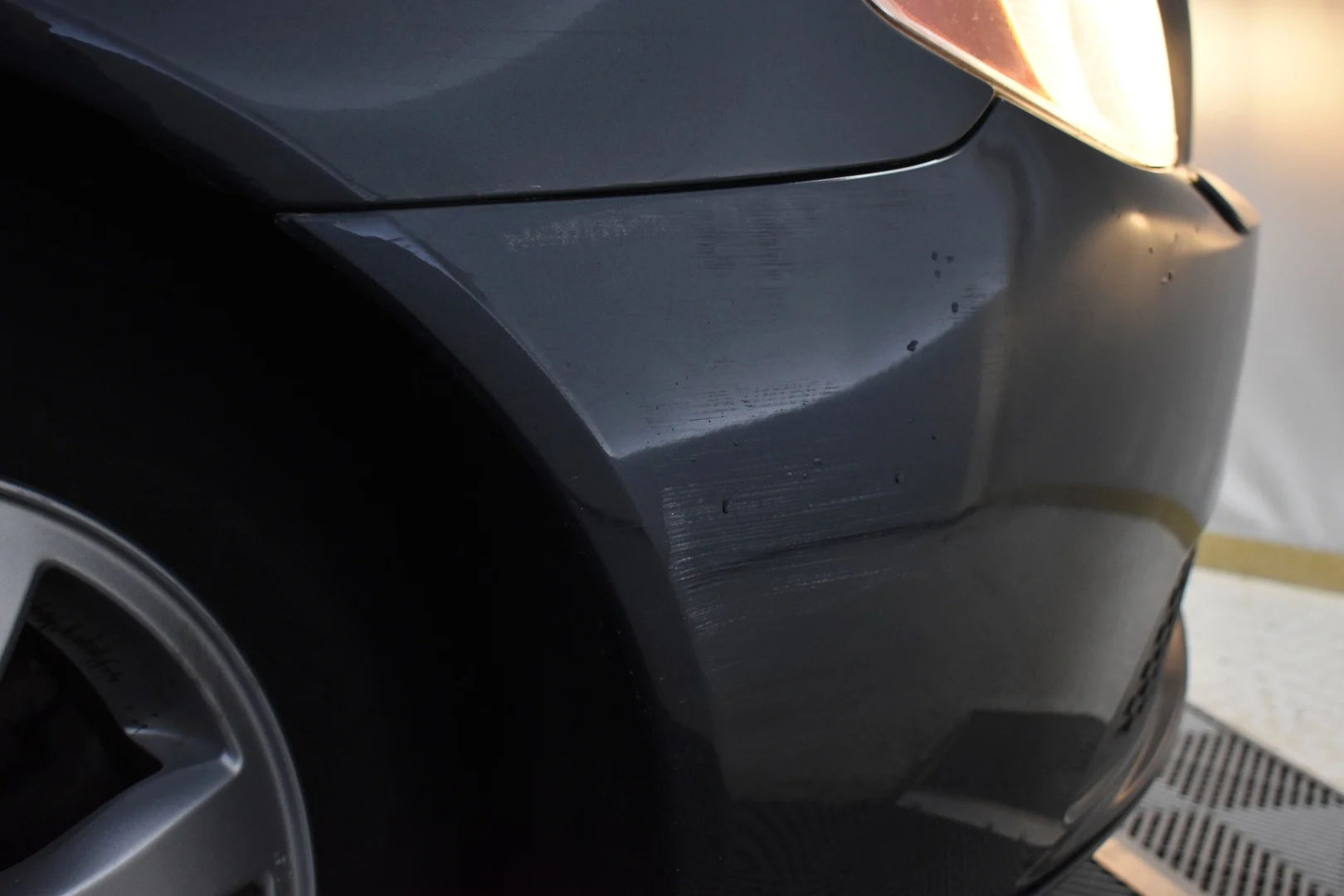 Car Image - 6udBoEwNJnzzocKEvbzfXN