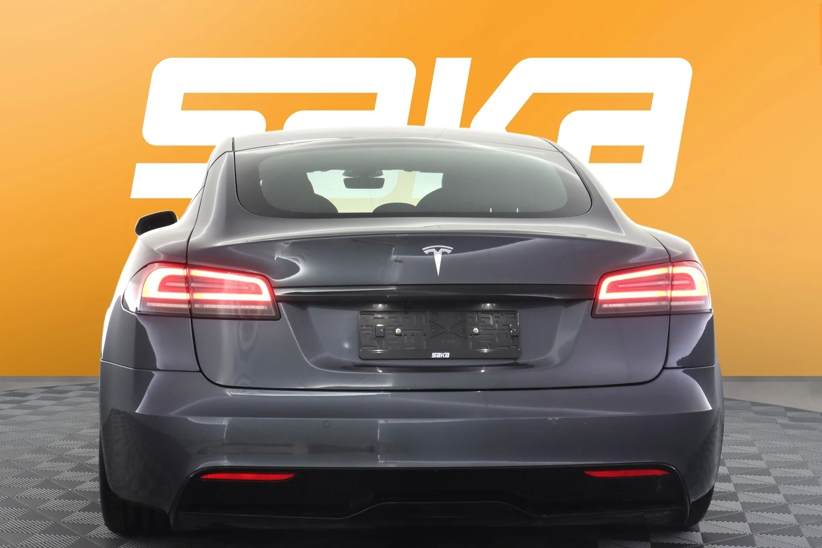 Car Image - 6vIkF36FbUxfPrQAL69Drq