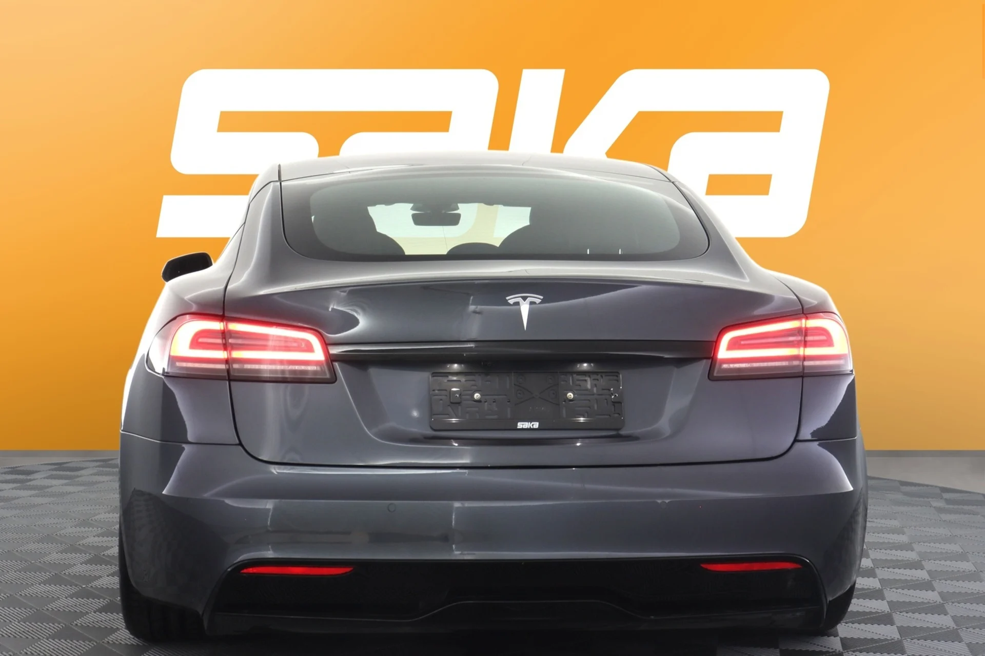 Car Image - 6vIkF36FbUxfPrQAL69Drq