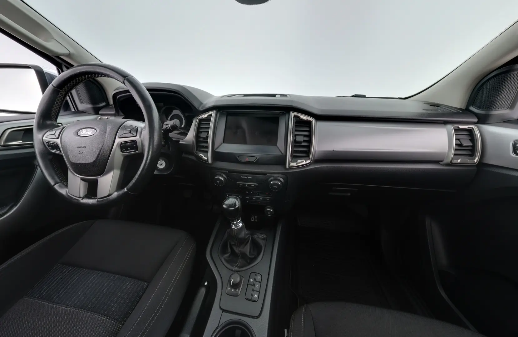 Car Image - 4OtN413K1ZAWH2oaAQETwc