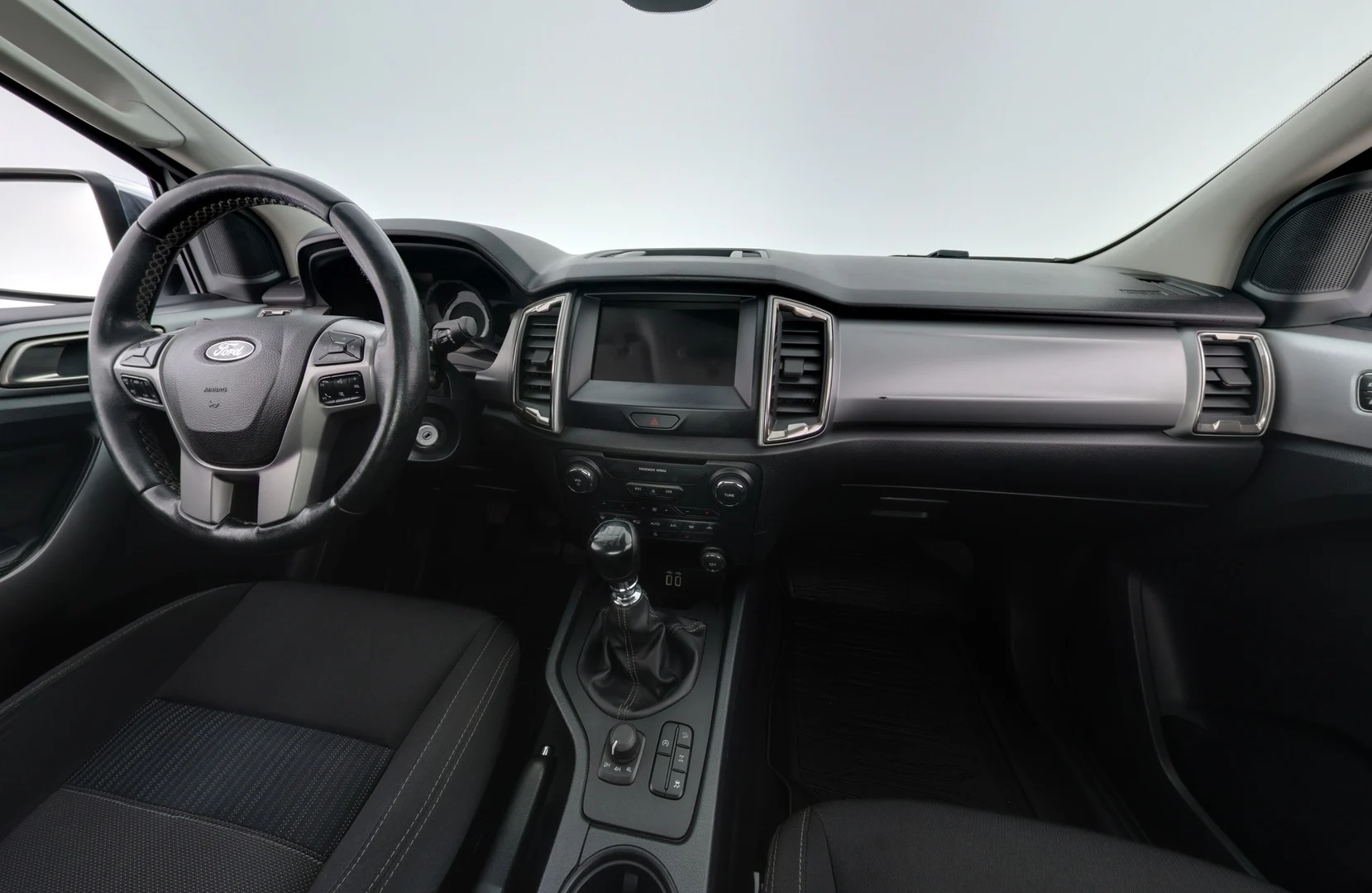 Car Image - 4OtN413K1ZAWH2oaAQETwc