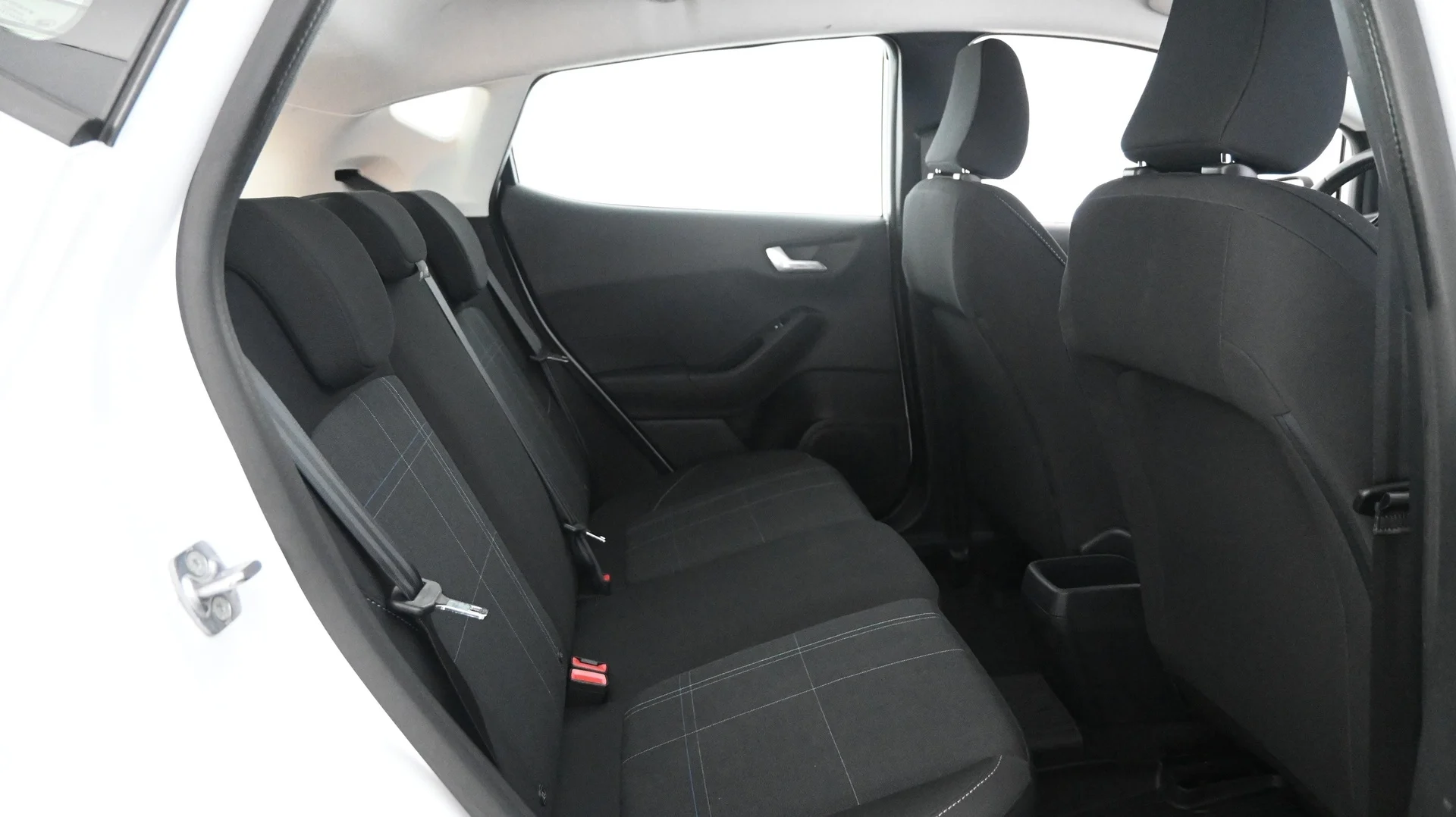 Car Image - 3lOVwish6biPLx8se8Equ0
