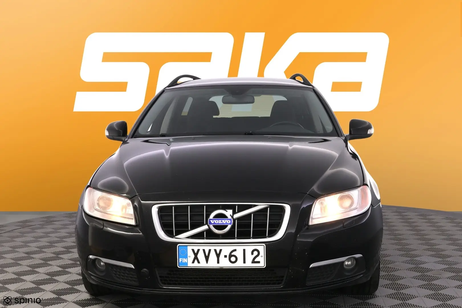 Car Image - 6YEQorhE1l8NCX0pQjqpqm
