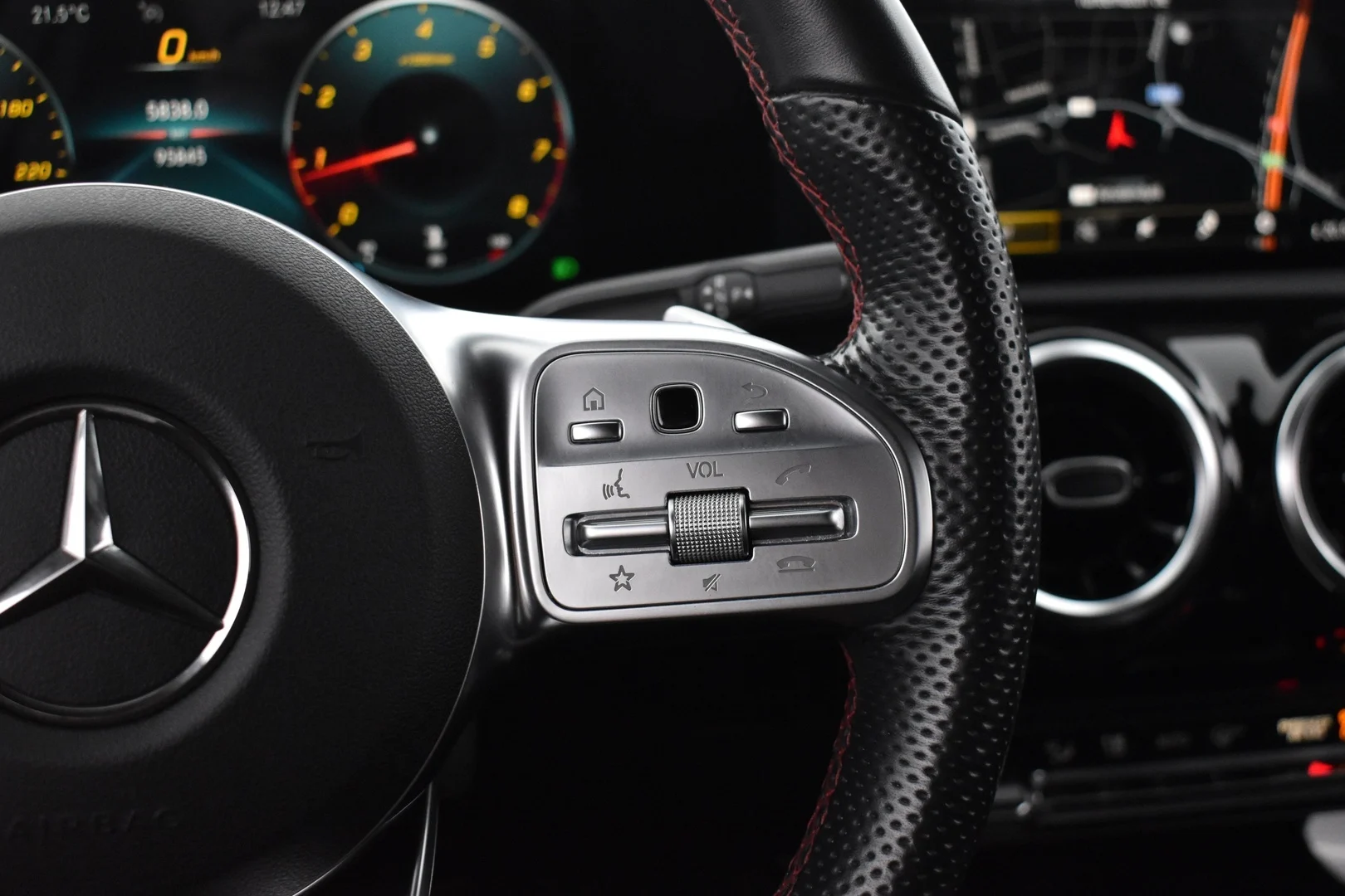 Car Image - 7gG3AWeTNdKaPrCiunhER9