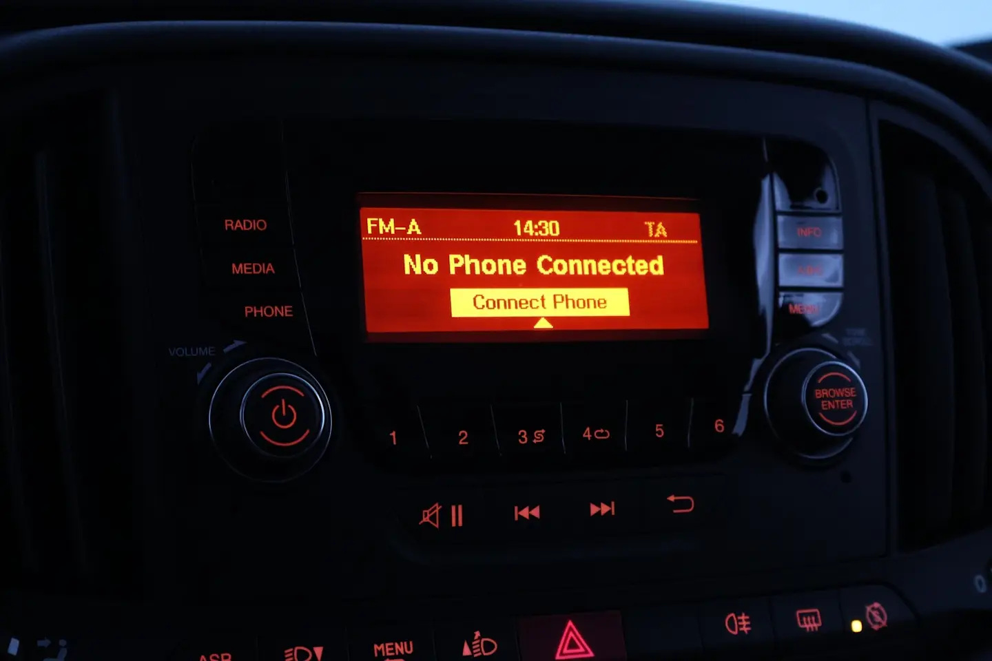Car Image - 5PJVLxg6FoVoGIE7uzC5Sn