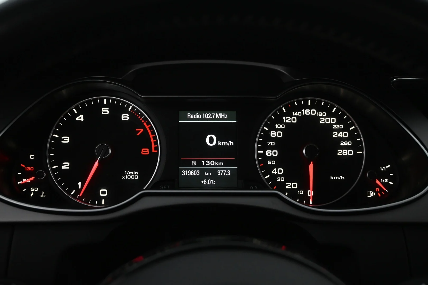 Car Image - 3BwA6jUYNNIx3a0weowvP7